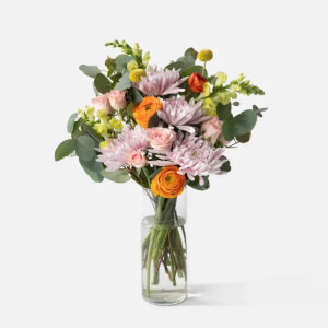 cat-floral-ranunculus